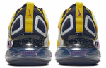 Кроссовки Nike Air Max 720