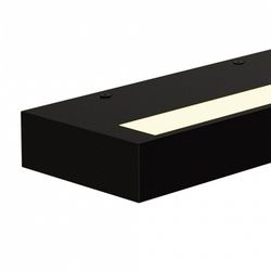 Накладной светильник Mantra CONIL 9206