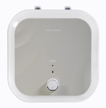 Водонагреватель Royal Thermo RWH 15 Stilla U