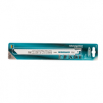 Polotnapometalludlyasabelnoypily4416S1122BF210x18mm2shtGross-782104_3