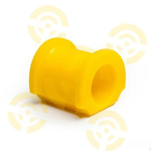 Полиуретановая втулка стабилизатора, передней подвески I.D. = 27,2 мм (Кратность 2 шт.) 7011055