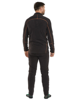 Термокомплект Norfin NORD 2