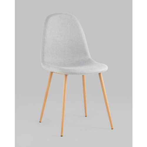 Стул Валенсия SN светло-серый