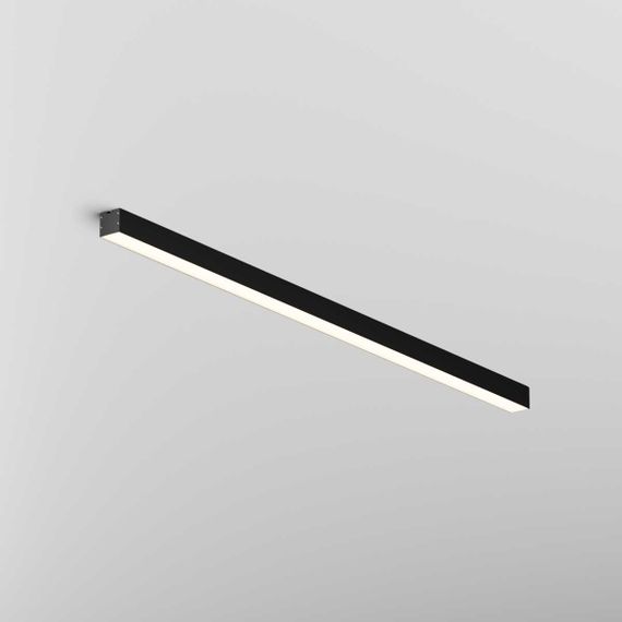 Линейный светильник Maytoni Technical LL311011