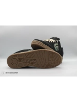 Кеды дутые M ET Rail от Savitar Shoes Company