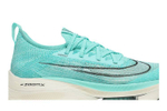Кроссовки Nike Air Zoom Alphafly Next 1 (Женская размерная сетка)