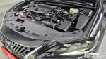 Lexus ES300h 7 Generation Executive (12.2021)