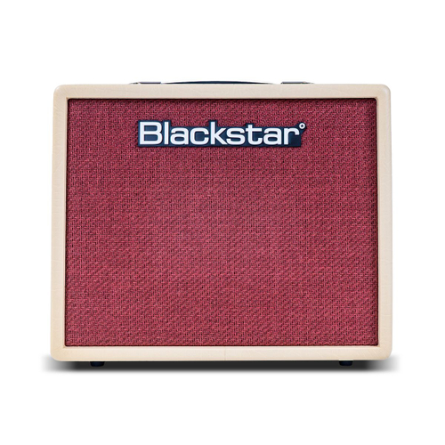 Blackstar Debut 30 Cream