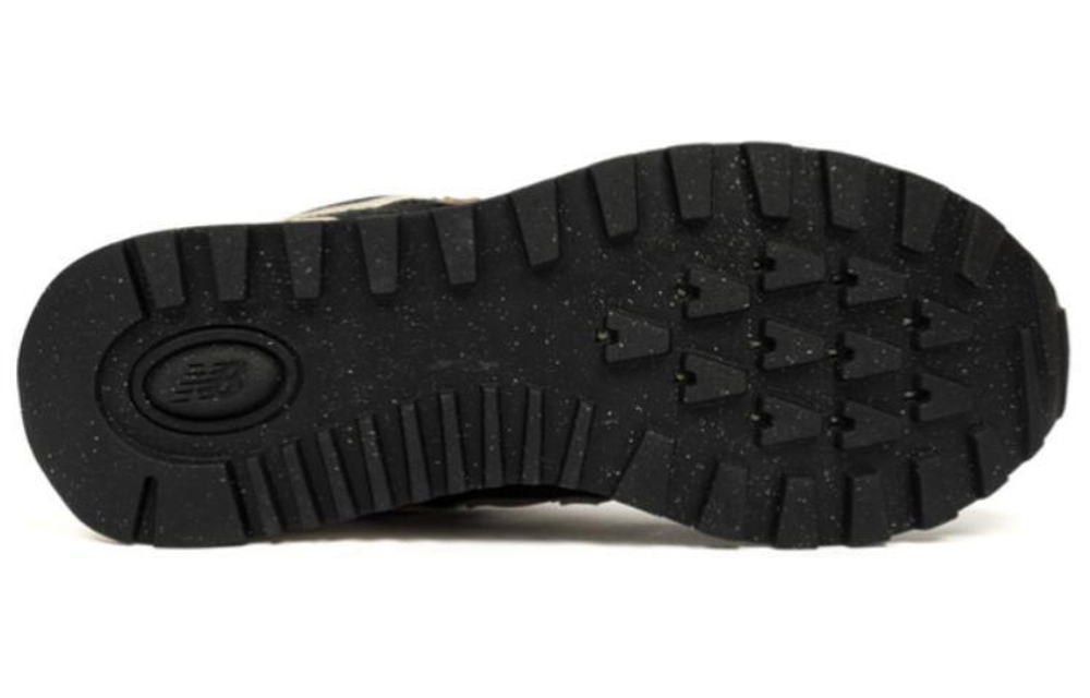 Кроссовки New Balance Nb 574