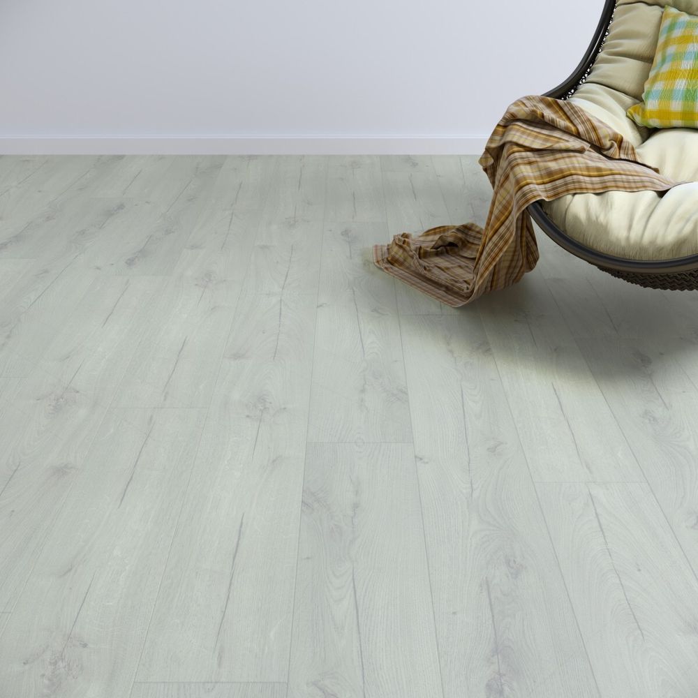 Ламинат Berry-Alloc 1333 Мелисса