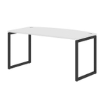 Стол на металлокаркасе XTEN-Q (Икстен кью) XQET 189