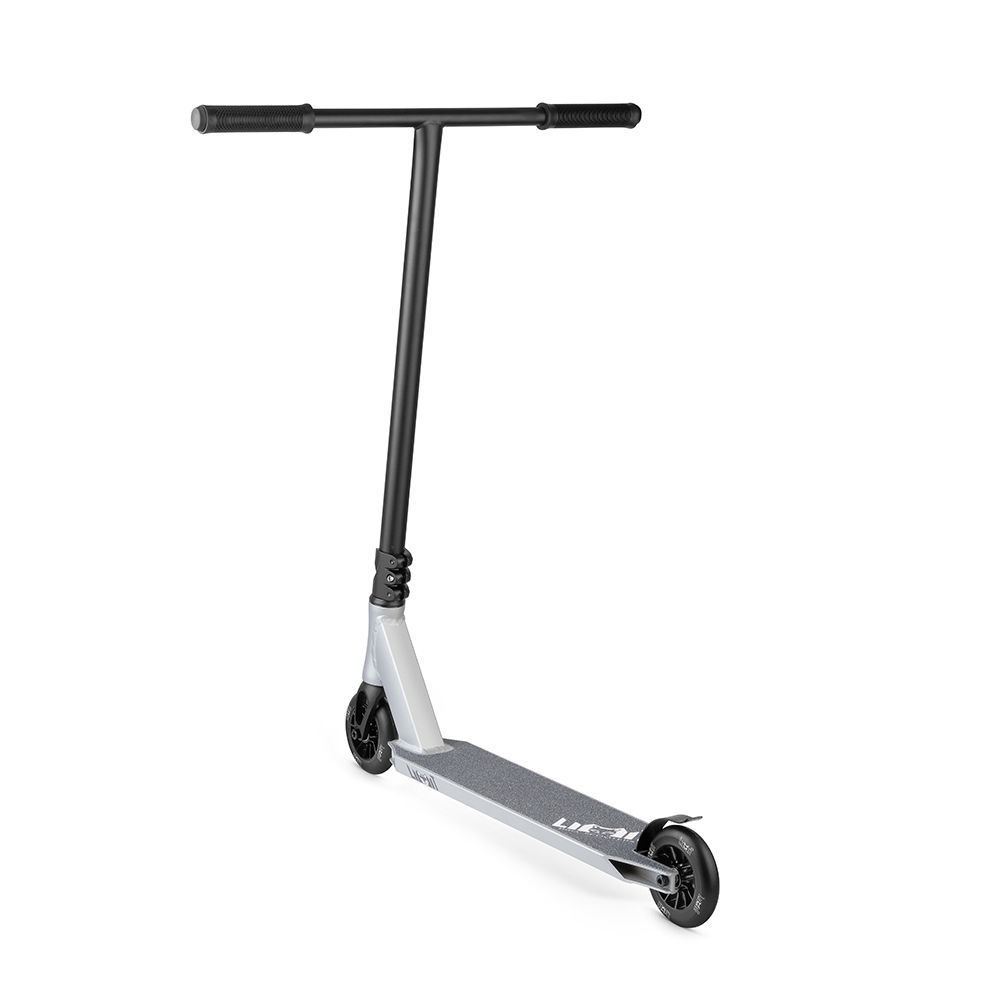 Трюковой самокат Limit LMT01