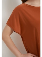 Блузка футболка