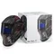 OSA START MASTER R АСФ 605 Маска сварщика хамелеон 51STDR605
