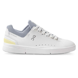 Женские кроссовки ON The Roger Advantage Women - white/nimbus