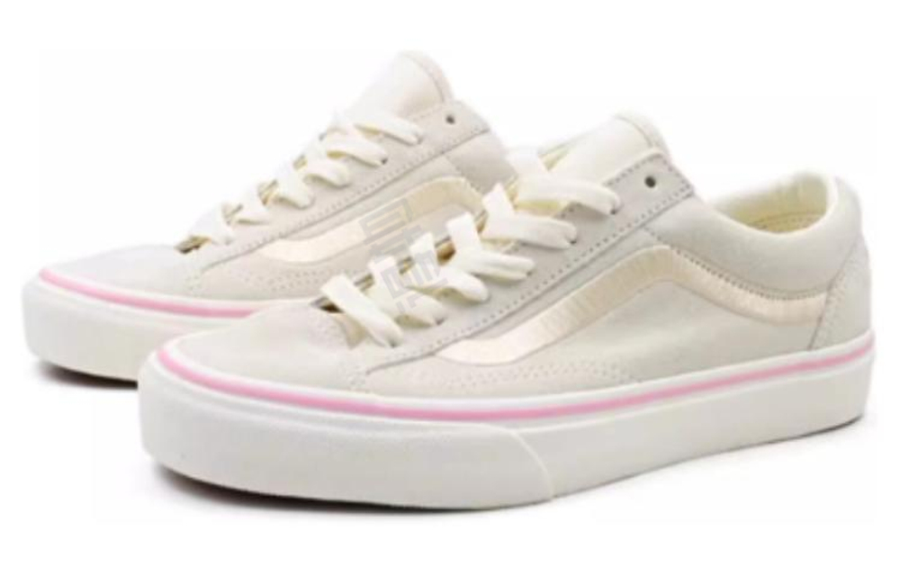 Vans Style 36