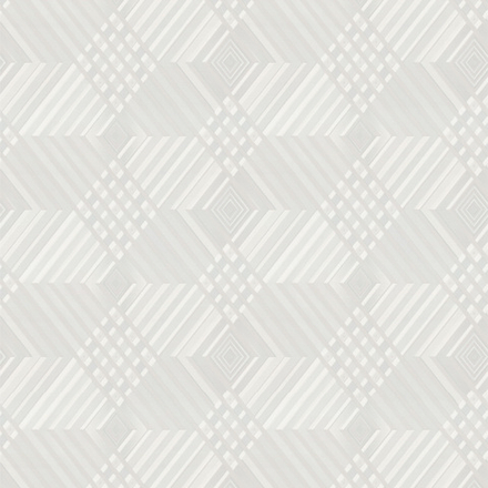 Обои виниловые HC71758-14 PALITRA HOME Illusion геометрия, основа флизелин, 1,06 х 10 м