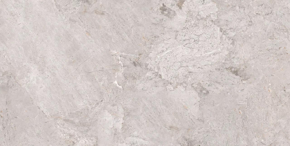 Idalgo Amarillo Деликат LLR 60x120