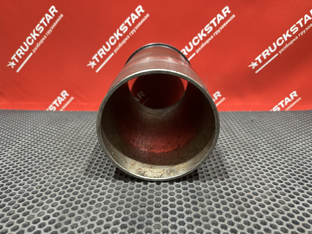 Гильза цилиндра