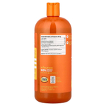 Zesty Paws, Жир диких аляскинских рыб, для собак и кошек, для всех возрастов, 946 мл (32 жидк. унц.)