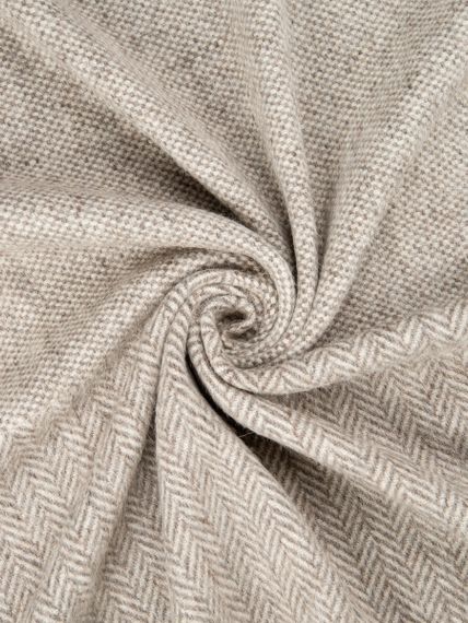 Плед INCALPACA Перу РР-69