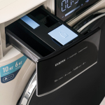 Стиральная машина Centek CT-1977