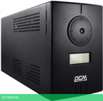 Источник бесперебойного питания Powercom Infinity (INF-500)