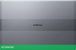 Ноутбук Infinix Inbook Y2 Plus 11TH XL29 71008301405