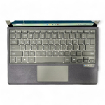 Surface Pro 6
