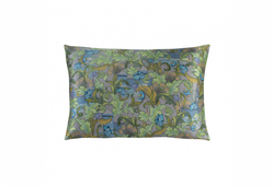 Наволочка Рассвет 50х70 Mollen