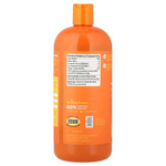 Zesty Paws, омега из дикой аляскинской кожи и жир лосося, для собак и кошек любого возраста, 946 мл (32 жидк. унции)