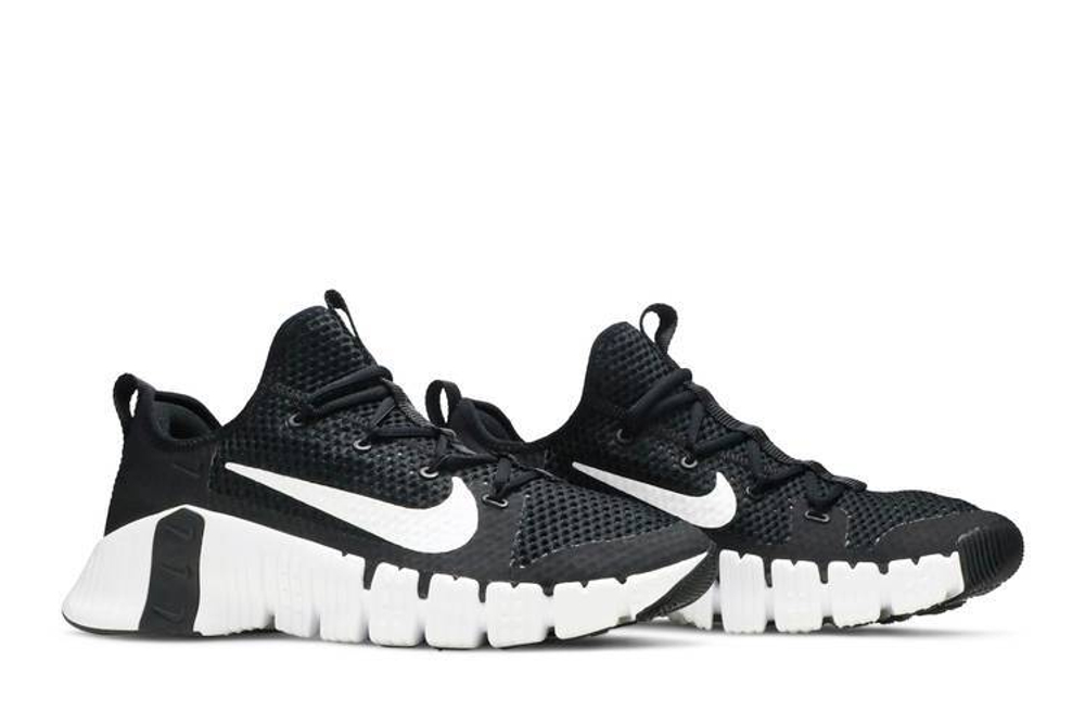 Кроссовки Nike Metcon 3 Free
