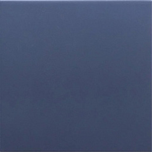 Керамогранит EQUIPE RIVOLI Ocean 20х20/ЭКИПЕ РИВОЛИ Океан 20х20