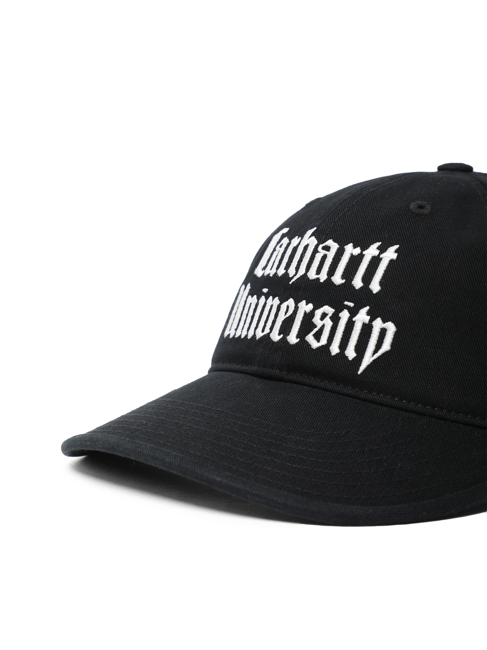 Кепка Schooling Cap