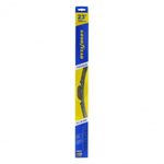 Щетка ст/очистителя бескаркасная (580мм) Goodyear Premium