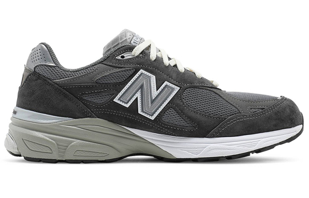 Кроссовки Aime Leon Dore X New Balance Nb 990 V2