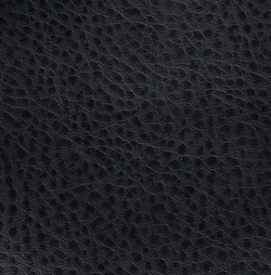 Искусственная кожа Mango (Манго) 06