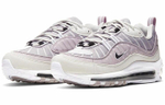 Кроссовки Nike Air Max 98 (Женская размерная сетка)