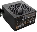 Блок питания ATX Super Flower Combat DB