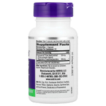 Natrol, Pycnogenol, 50 мг, 60 капсул