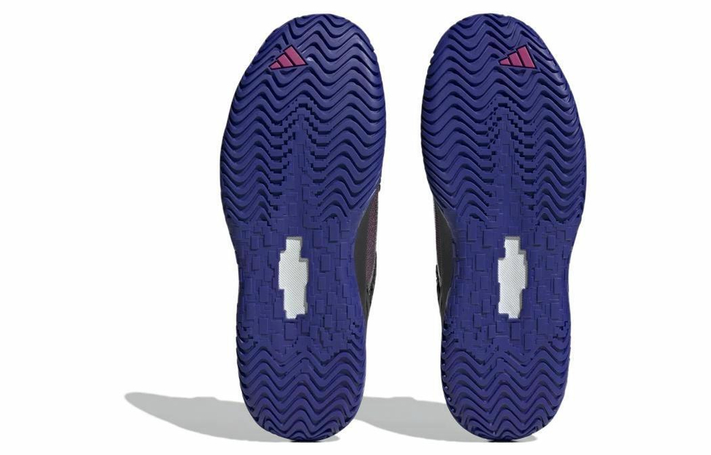 Кроссовки Adidas Solematch