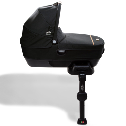 Детское автокресло Joie Calmi