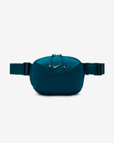 HM6120-415 Сумка на пояс NK AURA WAISTPACK