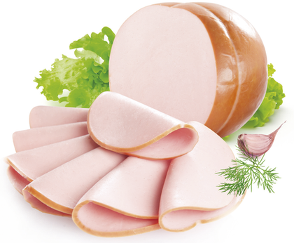 Приправа для вареной колбасы «Докторская» на 10 кг фарша