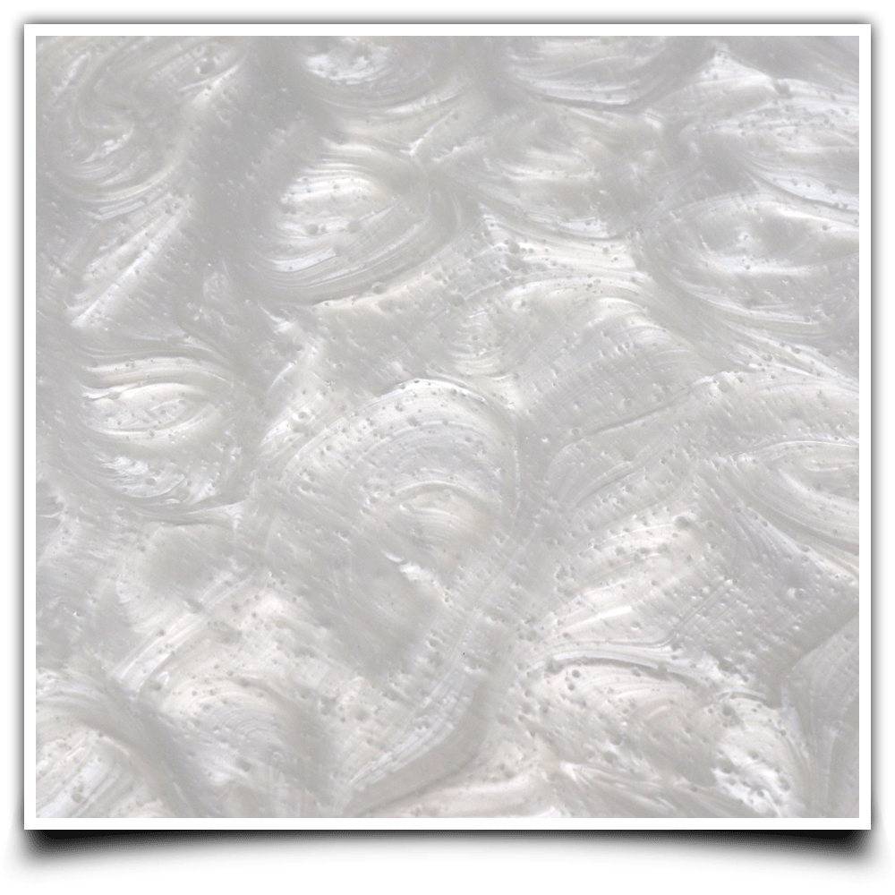 krasitel-dlya-ehpoksidnoj-smoly-belyj-perlamutrovyj