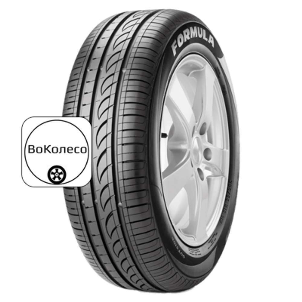 205/55R16 91V Energy KS TL Pirelli Formula