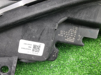 Указатель поворота правый Omoda C5 (2022-н.в.)