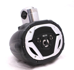 Корпусная акустика Boss Audio Marine MRWT69, 550 Вт, 6" x 9"