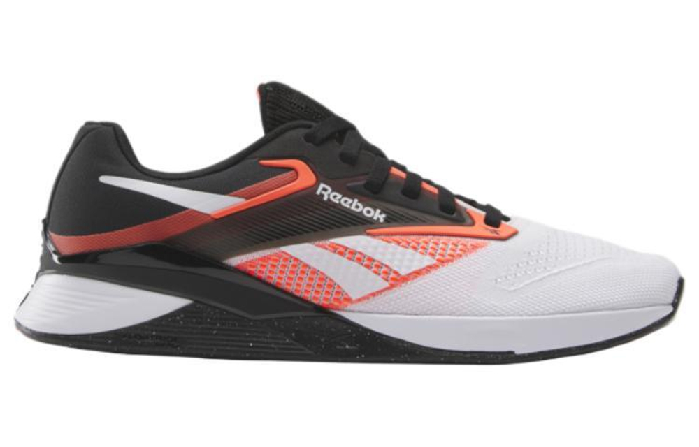 Кроссовки Reebok Nano X4