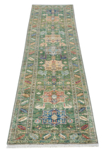 Super Kazakh 80 x 295 см